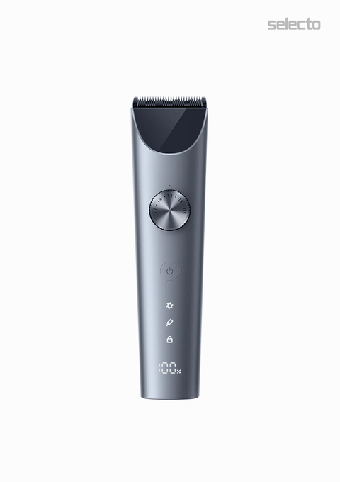 Xiaomi Mi Hair Clipper 2