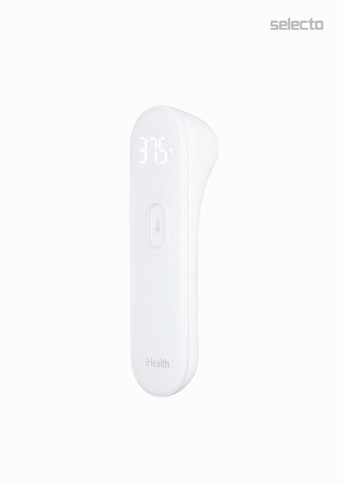 Xiaomi Mi IHealth Thermometer