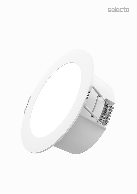 Xiaomi Mi LED Downlight Bluetooth MESH Version