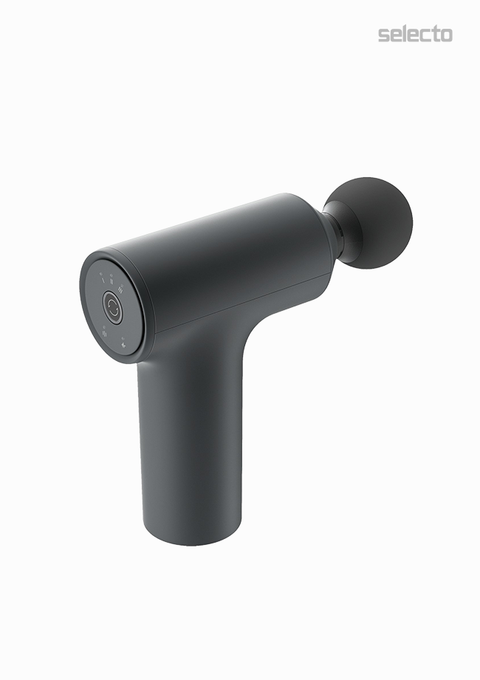 Xiaomi Mi Mini Massage Gun 2C