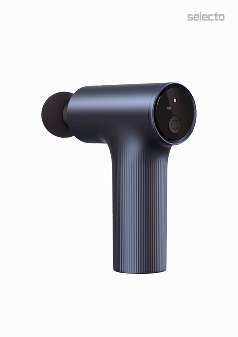 Xiaomi Mi Mini Massage Gun