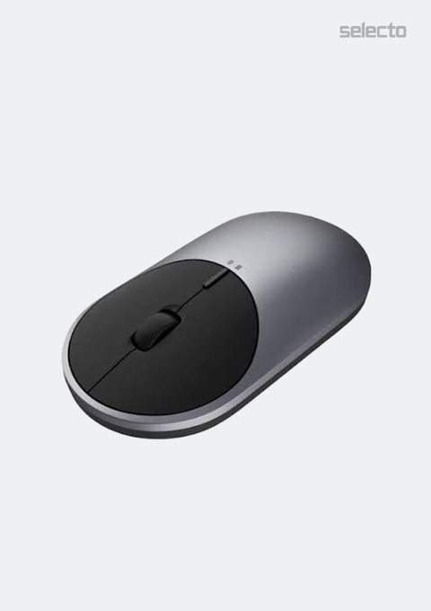 Xiaomi Mi Portable Mouse 2