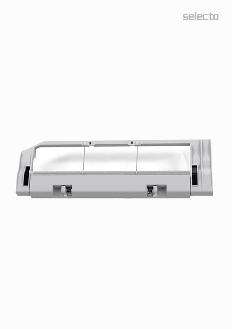 Xiaomi Mi Robot Vacuum Cleaner Main Brush Cover