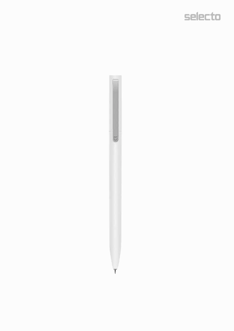 Xiaomi Mi Rollerball Sign Pen