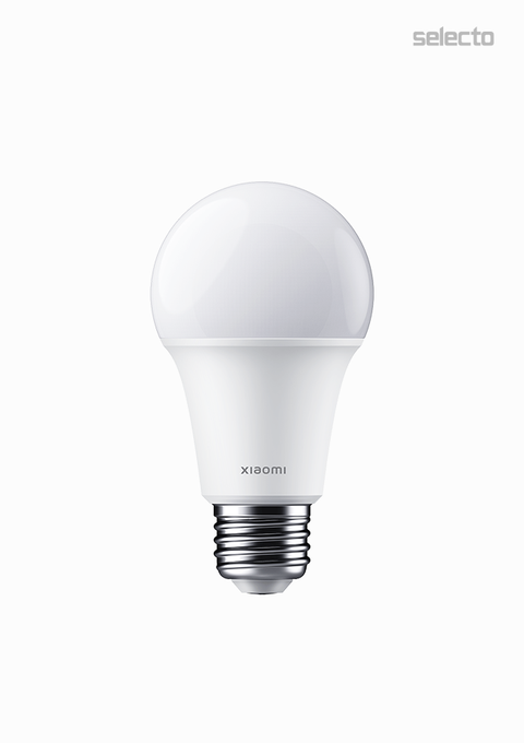 Xiaomi Mi Smart LED Bulb (Cool White)