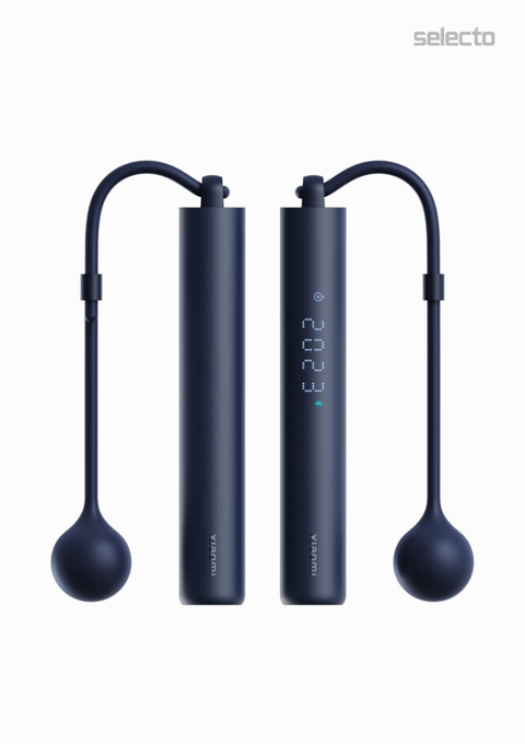Xiaomi Mi Smart Skipping Rope