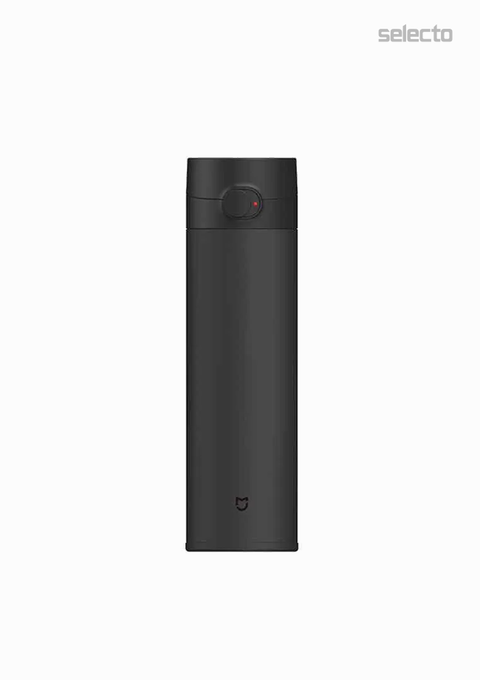 Xiaomi Mi Stainless Steel Insulated Thermos 2 - Selecto