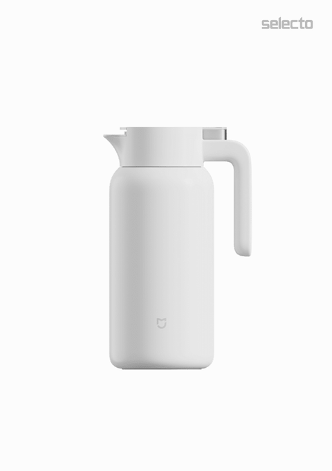 Xiaomi Mi Thermos Pot