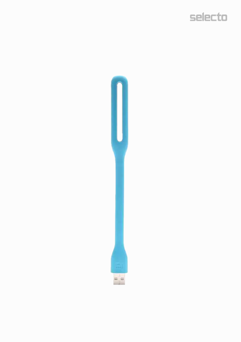 Xiaomi Mi USB LED Light Enhanced