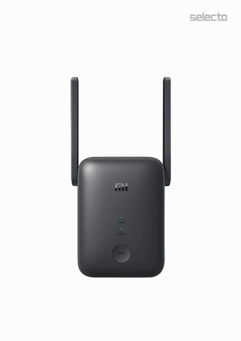 Xiaomi Mi WiFi Range Extender AC1200