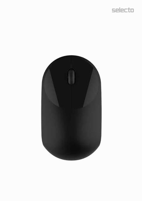 Xiaomi Mi Wireless Mouse Youth Edition