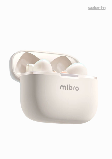 Xiaomi Mibro Earbuds AC1
