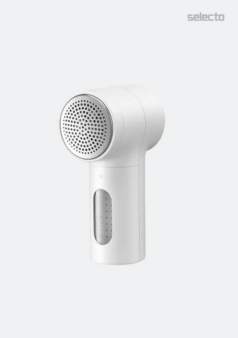 Xiaomi  Mijia Lint Remover 2