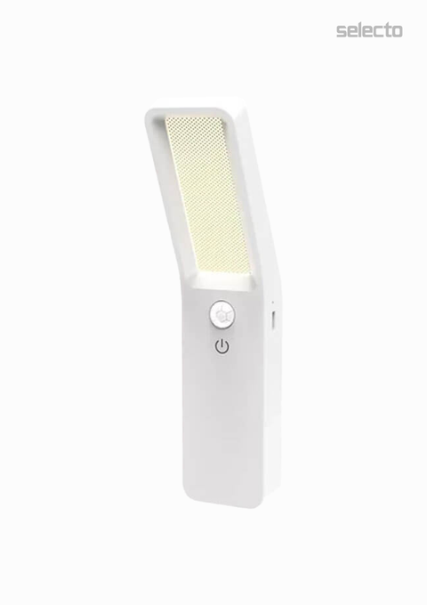 Xiaomi NL_018 Double Sided Sensor Night Light