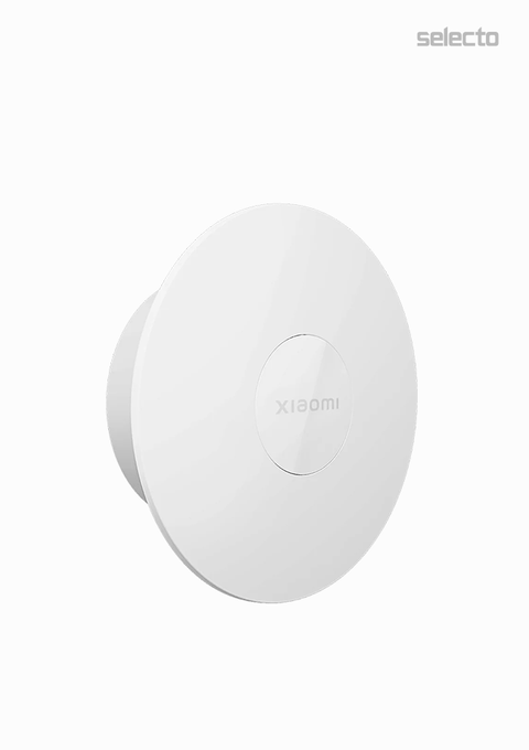 Xiaomi Night Light 3