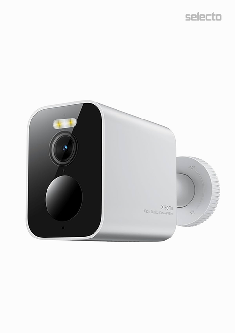 Xiaomi Outdoor Camera BW300