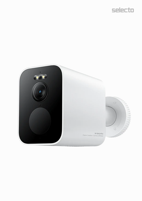 Xiaomi Outdoor Camera BW500