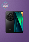 MI Poco C75 8+256GB - Selecto