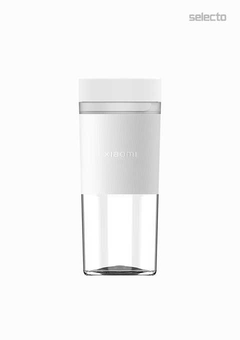 Xiaomi Portable Blender