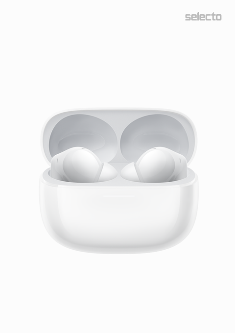 Xiaomi Redmi Buds 6 Pro