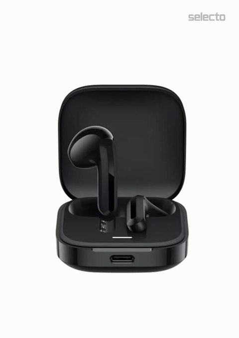 Xiaomi Redmi Buds 6