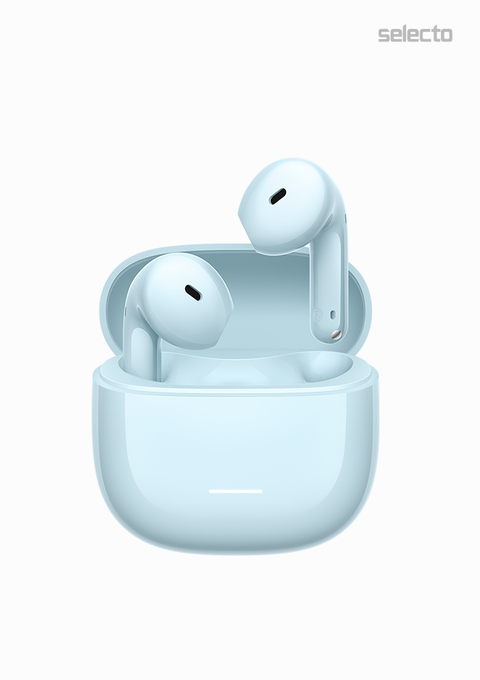 Xiaomi Redmi Buds 8 Active