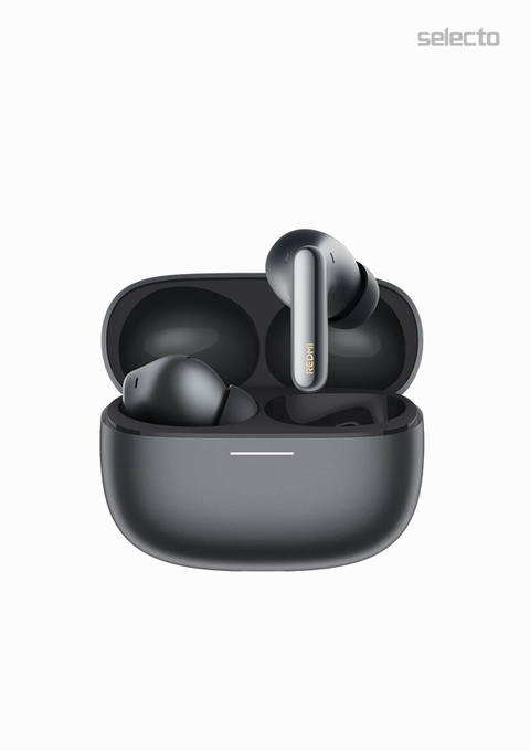 Xiaomi Redmi Buds 8 Pro