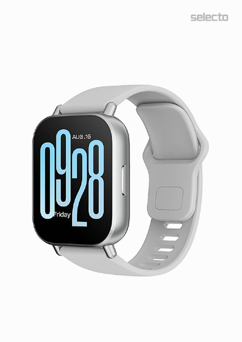 Xiaomi Redmi Watch 5 Active