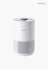 MI Xiaomi Smart Air Purifier 4 Compact