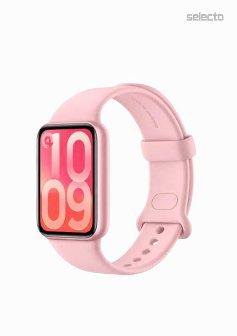 Xiaomi Smart Band 10 Pro