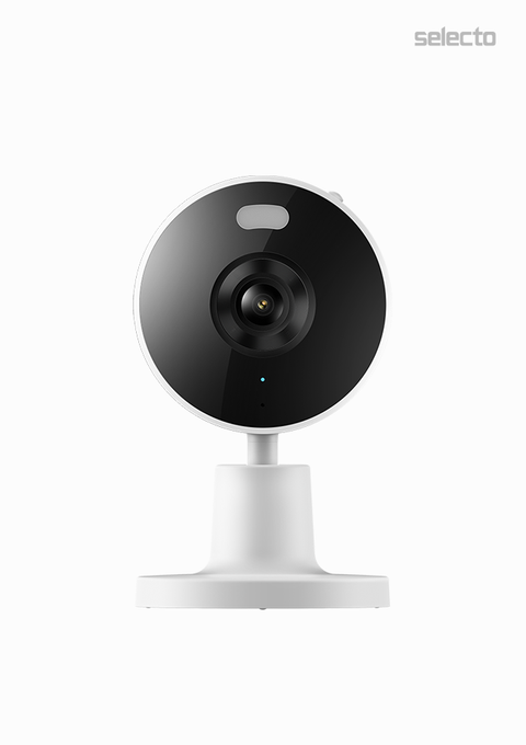 Xiaomi Smart Camera C100