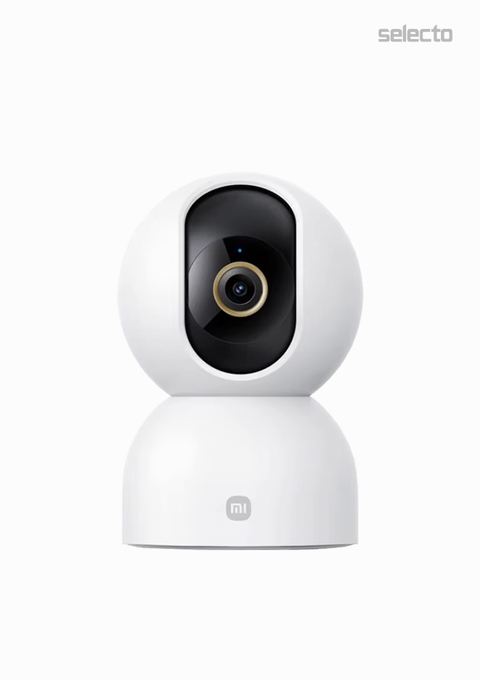 Xiaomi Smart Camera C302