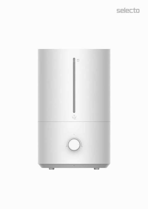 Xiaomi Smart Humidifier 2 - Selecto