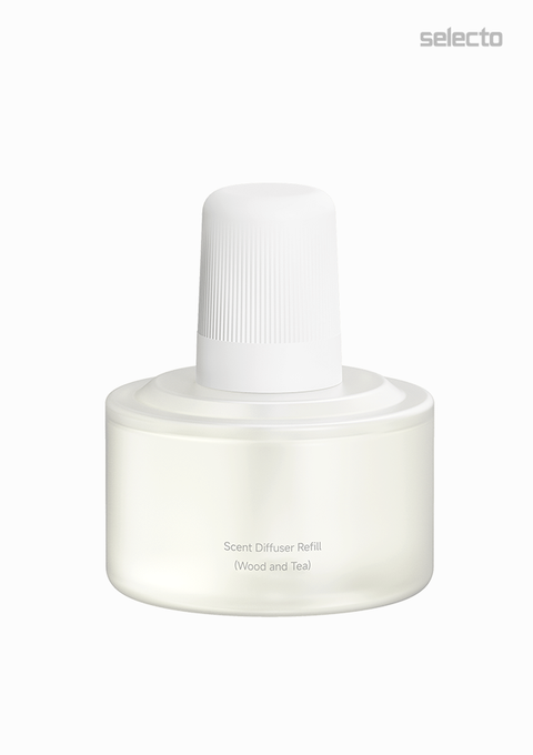 Xiaomi Smart Scent Diffuser Refill