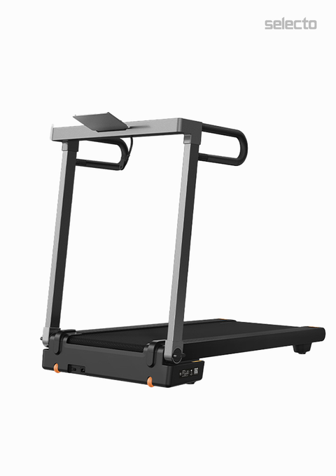 Xiaomi Smart Treadmill