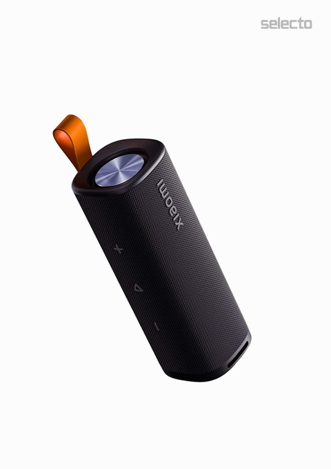 Xiaomi Sound Outdoor