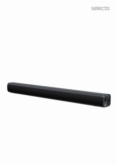 Xiaomi Soundbar 2.0ch