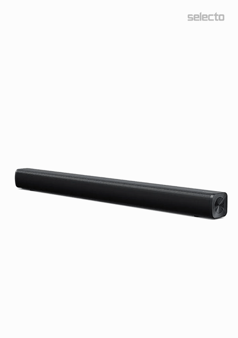 Xiaomi Soundbar Pro 2.0 Ch