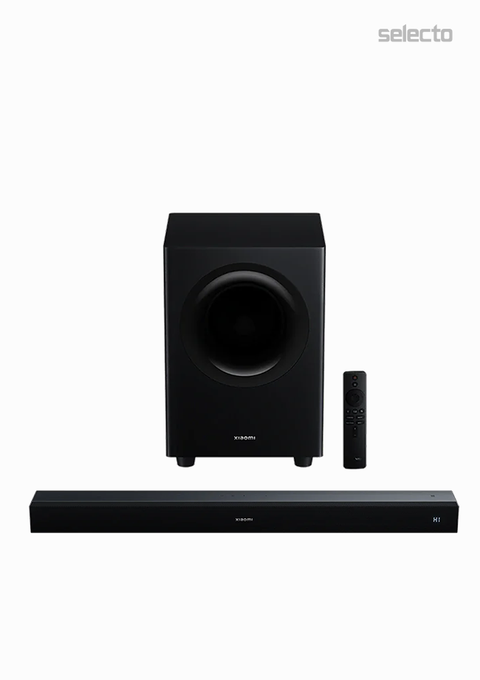 Xiaomi Soundbar Pro 2.1 ch