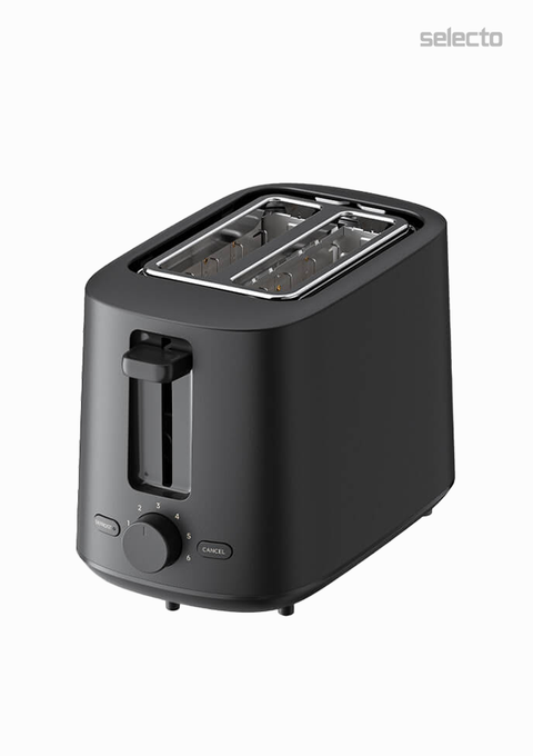 Xiaomi Toaster