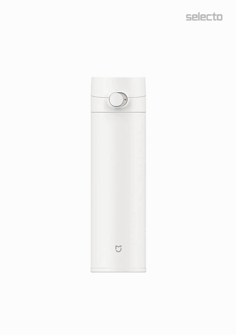 Xiaomi Vacuum Flask BW302 - Selecto