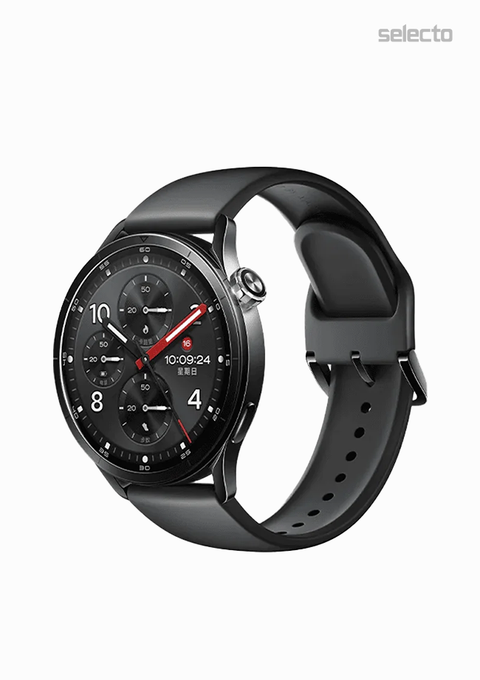 Xiaomi Watch S5