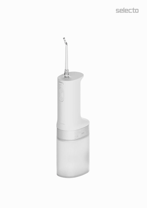 Xiaomi Water Flosser 2