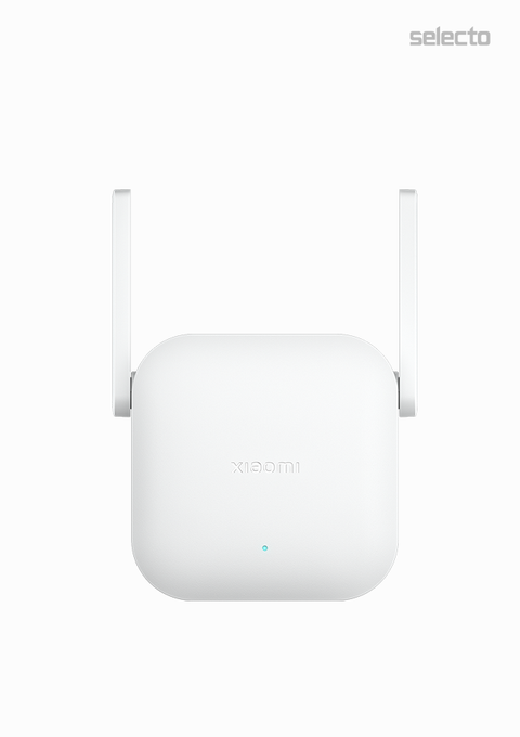 Xiaomi WiFi Range Extender N300
