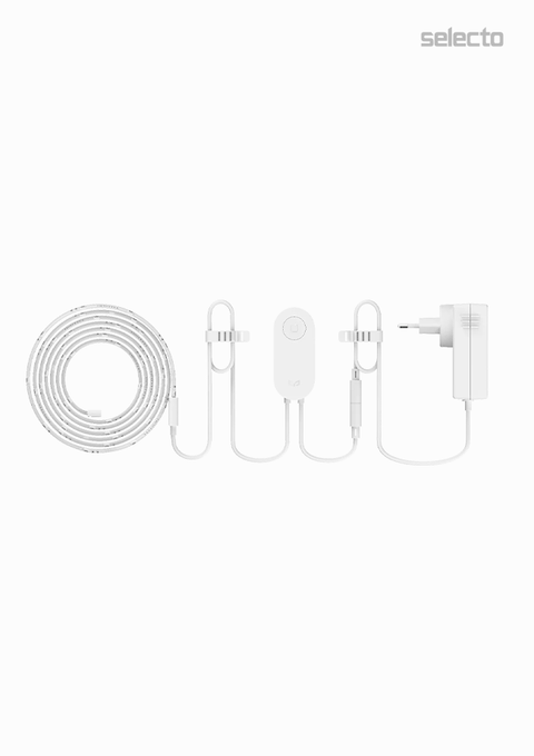 Xiaomi Yeelight Aurora Lightstrip Plus