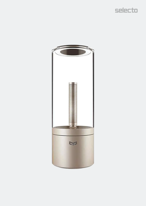 Xiaomi Yeelight Candela Light