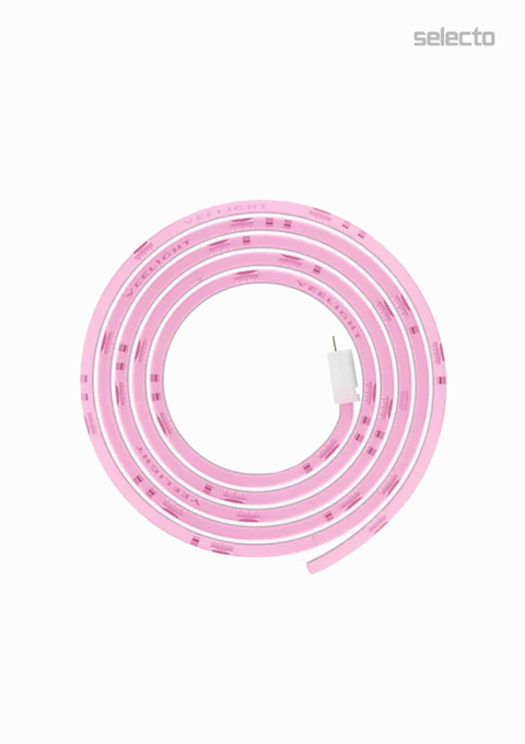 Xiaomi Yeelight LED Light Strip 1S