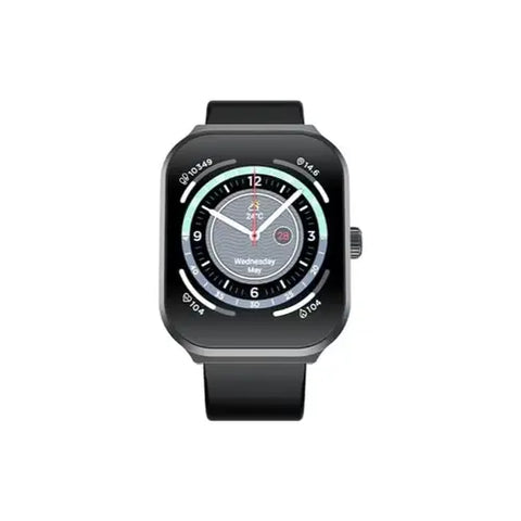 Infinix Smart Watch Xw3p