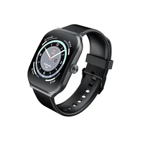 Infinix Smart Watch Xw3p