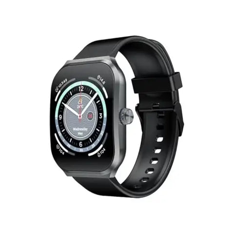 Infinix Smart Watch Xw3p